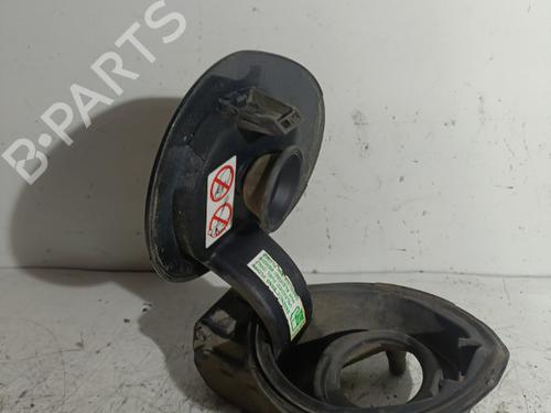 Used Fuel flap Fuel flap CITROËN C4 II (NC_) 1.6 THP 155 (156 hp) 21693623 21693623