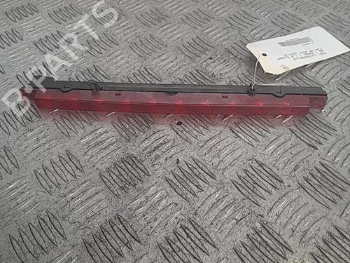 Used Third brake light Third brake light AUDI A3 (8L1) 1.9 TDI (110 hp) 21714818 21714818