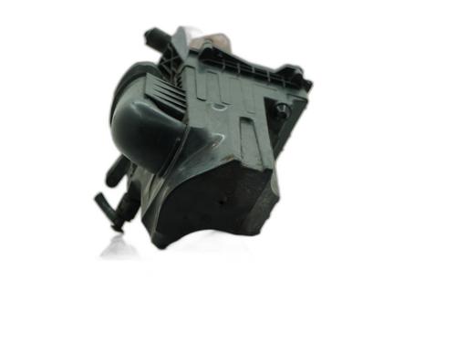 air-filter-box-ford-fiesta-vi-cb1-ccn-2008-38270142 main image