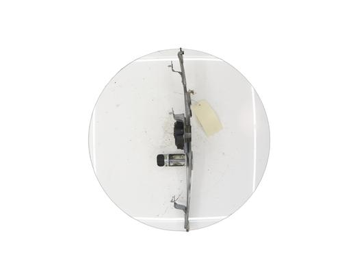 rudehejsemekanisme-hjre-foran-dacia-duster-hs_-2010-2011-2012-2013-2014-2015-2016-2017-2018-34046566 main image