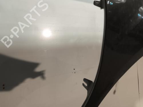 right-front-fenders-citroen-c3-ii-sc_-2009-33555939 main image