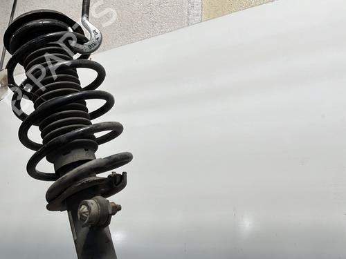 left-front-shock-absorber-peugeot-1007-km_-2005-26893952 main image