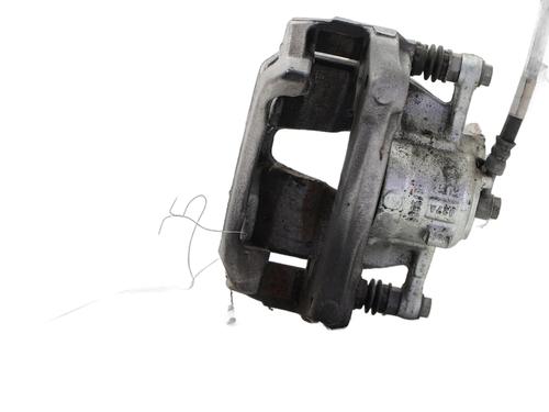 Left front brake caliper RENAULT MEGANE IV Hatchback (B9A/M/N_) 1.3 TCe 140 (B9NB) | BP37754954M105 - Image 2