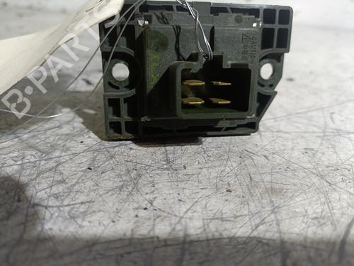 heater-resistor-kia-carens-iv-2013-23824031 main image
