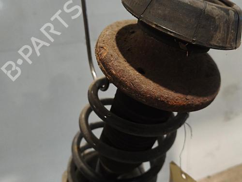 Used Right front shock absorber Right front shock absorber 37501943 37501943