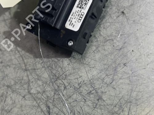 Used Switch Switch AUDI Q5 (FYB, FYG) 40 TDI quattro (190 hp) 27213737 27213737