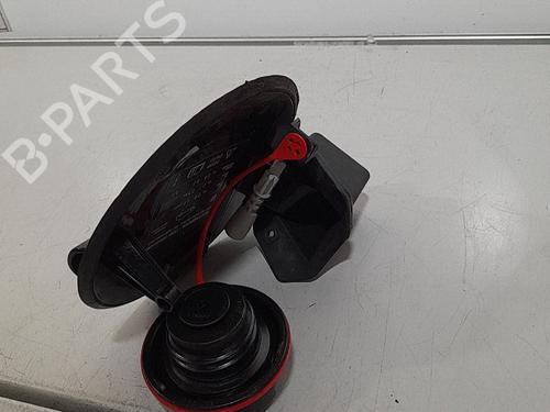 Fuel flap OPEL CORSA D (S07) 1.3 CDTI (L08, L68) | BP21694429C131 