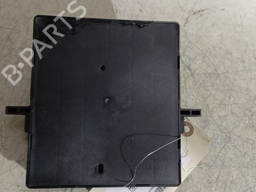 Electronic module AUDI Q7 (4LB) 3.0 TDI quattro | BP33315968M83 - Image 2