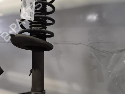 right-front-driveshaft-citroen-c4-ii-nc_-2009-24221895 main image