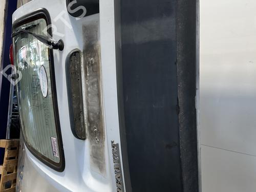 left-tailgate-renault-kangoo-kc01_-1997-24848174 main image