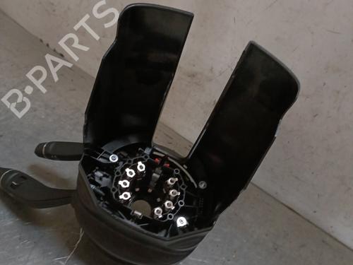 Used Steering column stalk MERCEDES-BENZ A-CLASS (W176) A 200 CDI / d (176.008) (136 hp) 28442277