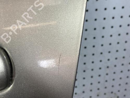 Left front door PEUGEOT 308 SW I (4E_, 4H_) 1.6 HDi | BP21722804C2 