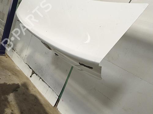 Used Tailgate Tailgate 37148240 37148240