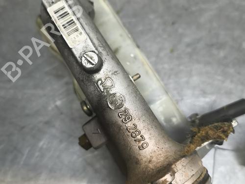 Used Brake master cylinder Brake master cylinder RENAULT MEGANE II Coupé-Cabriolet (EM0/1_) 1.9 dCi (120 hp) 32996440 32996440