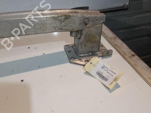 Front bumper reinforcement PEUGEOT 308 SW I (4E_, 4H_) 1.6 HDi | BP21721748C109 