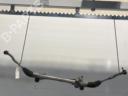 Tannstang/sevrosnekke TOYOTA AYGO (_B4_) 1.0 VVTi (KGB40) (72 hp) 28302356