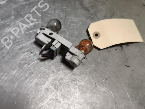 lamp-holder-ford-mondeo-iv-ba7-2007-2008-2009-2010-2011-2012-2013-2014-2015-28165983 main image