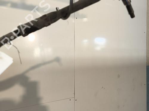 Steering rack CITROËN C3 III (SX) 1.2 THP 110 (SXHNPS, SXHNZT, SXHNZ6) | BP31041681M22 - Image 2