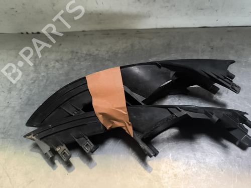 Other TOYOTA AURIS (_E15_) 2.0 D-4D (ADE150_, ADE150R) | BP29330481O1 