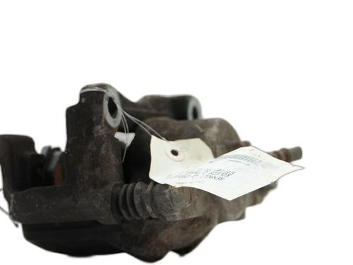 left-front-brake-caliper-renault-koleos-ii-hc_-2016-35988843 main image