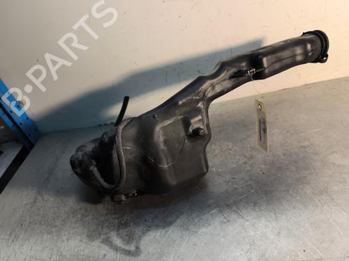 Used Windscreen washer tank MERCEDES-BENZ E-CLASS Coupe (C207) E 220 CDI (207.302) (163 hp) 30356945