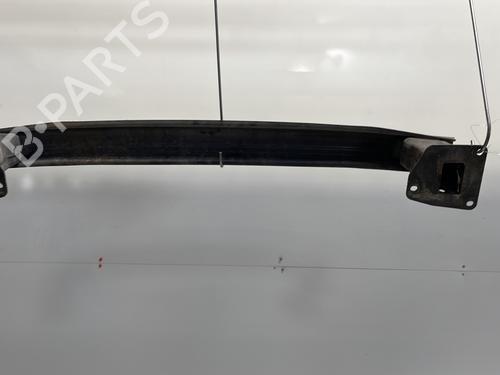 Used Rear bumper reinforcement SEAT IBIZA IV (6J5, 6P1) 1.6 TDI (90 hp) 24181485