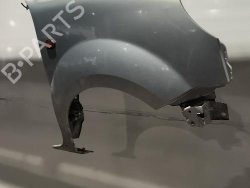 right-front-fenders-renault-kangoo-kc01_-1997-23948870 main image