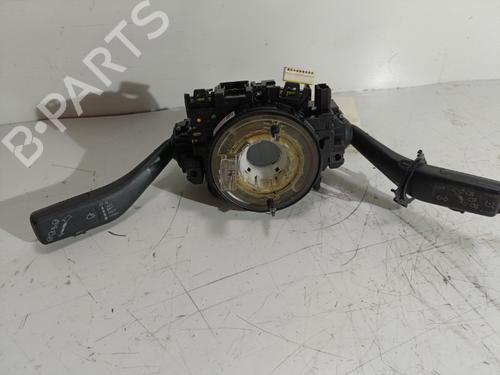Steering column stalk VW GOLF VI (5K1) 1.6 TDI | BP21693879I23 
