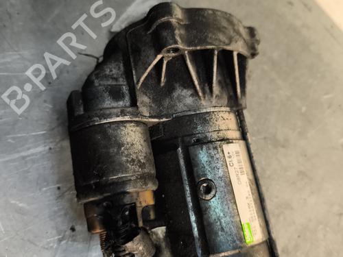 Starter CITROËN DS4 (NX_) 2.0 HDi / BlueHDi 135 | BP29959164M8 - Image 3