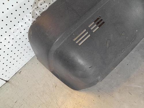 Front bumper FIAT PANDA (141_) 1100 | BP21695637C7 