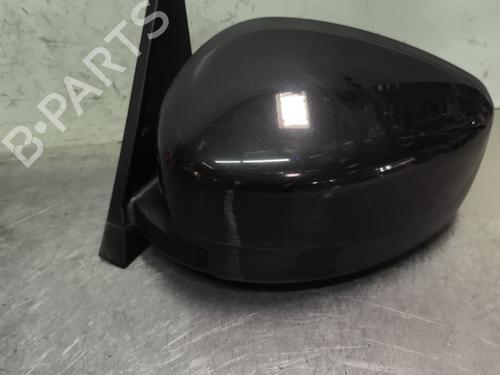 Used Left mirror Left mirror RENAULT ESPACE IV (JK0/1_) 2.0 dCi (JK03, JK04, JK1C, JK1G, JK1J, JK1K) (173 hp) 33556070 33556070