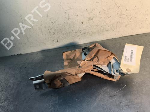 Used Hinge/Door check strap MERCEDES-BENZ B-CLASS Sports Tourer (W246, W242) B 180 CDI / d (246.212) (109 hp) 29572033