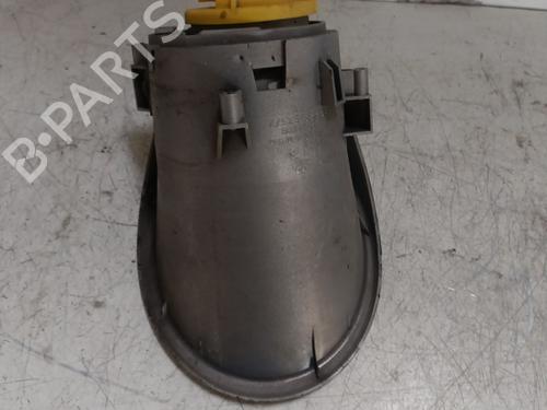 Left front fog light CITROËN BERLINGO MULTISPACE (B9) 1.6 HDi 90 | BP26173517C30 - Image 3