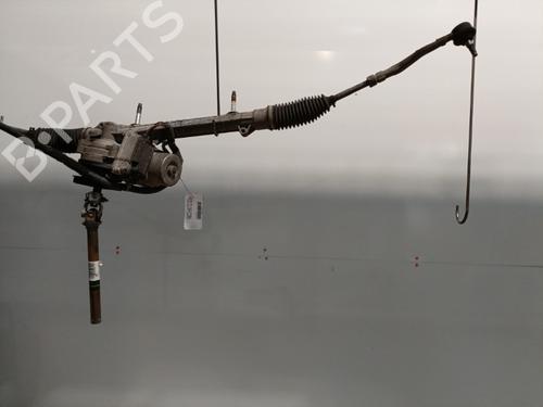 Steering rack PEUGEOT 208 I (CA_, CC_) 1.4 HDi | BP21709320M22 