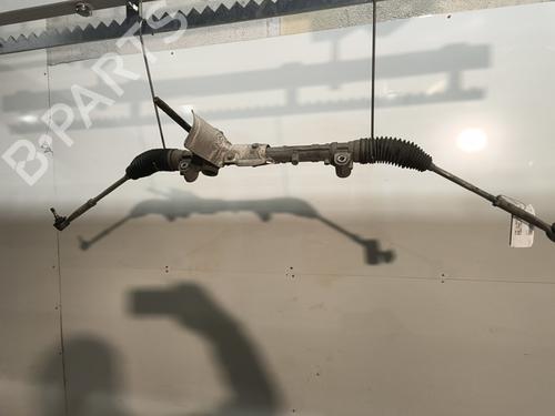 Used Steering rack Steering rack FIAT 500X (334_) 1.6 D Multijet (334AXA1B, 334AXA11) (120 hp) 32995013 32995013