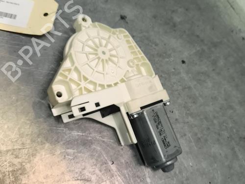 Used Front right window mechanism AUDI A1 (8X1, 8XK) 1.6 TDI (90 hp) 32123161