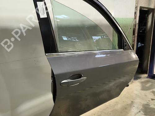right-front-door-bmw-5-e60-2001-2002-2003-2004-2005-2006-2007-2008-2009-2010-30647036 main image
