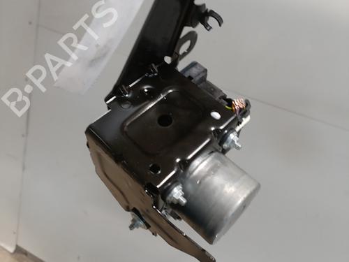 ABS pump CITROËN JUMPY III Van (V_) 1.5 BlueHDi 100 | BP28165350M43 - Image 3