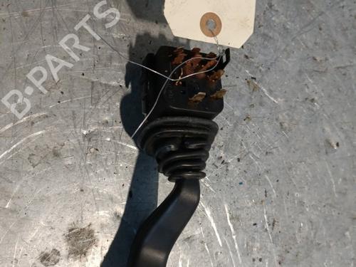 Used Switch Switch OPEL AGILA A (H00) 1.2 16V (F68) (75 hp) 21705910 21705910