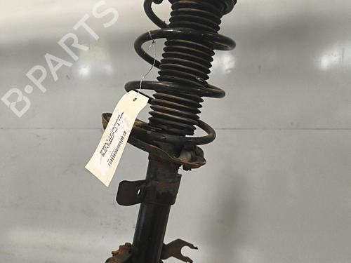 Used Left front shock absorber Left front shock absorber 37502748 37502748