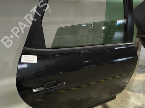 BP30934369C5 main image