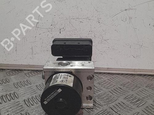 Sprinklertank RENAULT TWINGO II (CN0_) | BP25274717C113 - Image 6
