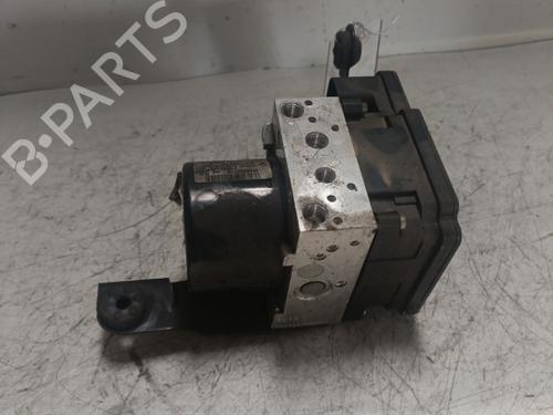 ABS pump RENAULT MEGANE III Coupe (DZ0/1_) 1.6 dCi (DZ00, DZ12, DZ2A, DZ13) | BP21717222M43 