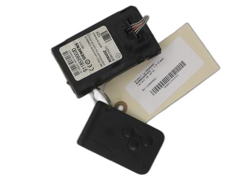 Used Card reader Card reader 38230211 38230211