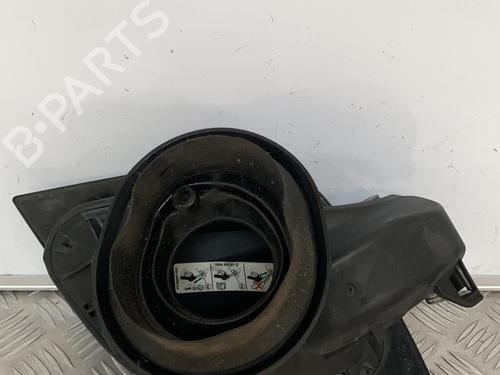 Used Fuel flap FORD FOCUS III 1.6 TDCi (115 hp) 29003896