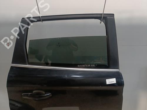 Right rear door FORD KUGA I 2.0 TDCi 4x4 | BP25130727C5