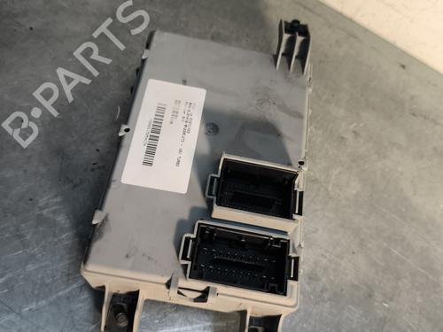 Used Fuse box Fuse box FIAT 500 (312_) 1.3 D Multijet (312AXB1A) (75 hp) 30774974 30774974