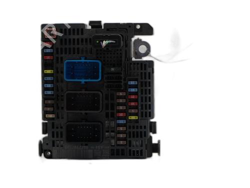 Used Fuse box Fuse box PEUGEOT 508 I (8D_) 2.0 HDi (163 hp) 36320818 36320818