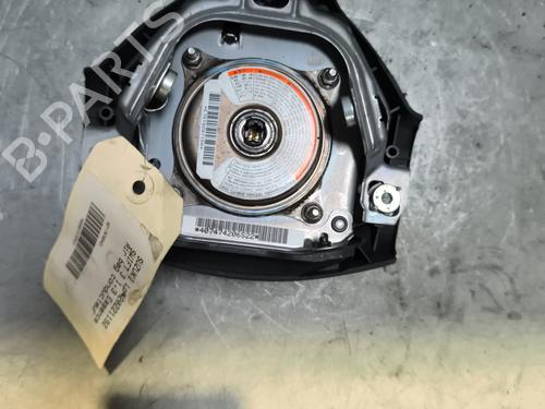 driver-airbag-suzuki-swift-iii-mz-ez-2005-28166356 main image