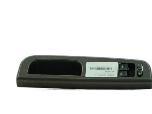 Left front window switch VW GOLF IV (1J1) 1.9 TDI | BP37502347I27 - Image 2